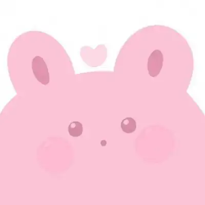  2020最新情侣头像二次元动漫动漫情侣头像超萌版