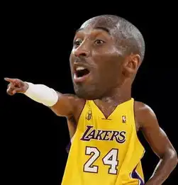 ps教程把照片里的朋友变得萌萌哒  ps教程把照片里的朋友变得萌萌哒