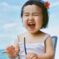  女生和异性相处都有哪些禁忌