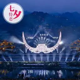 七夕女生最想要的情人节礼物都在这儿了 七夕女生最想要的情人节礼物都在这儿了