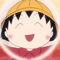  小胖子图片微信头像图片大全