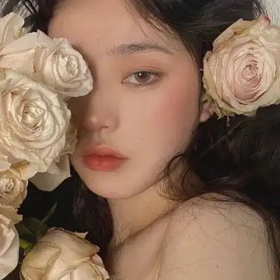 越长大越幼稚的星座  越长大越幼稚的星座