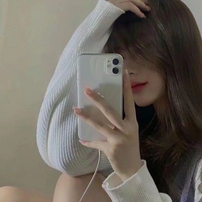  优雅浪漫的女生头像,好看的图片唯美浪漫女生头像