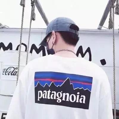  甜蜜小情侣温馨幸福系列情侣头像