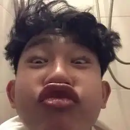  100张精选头像