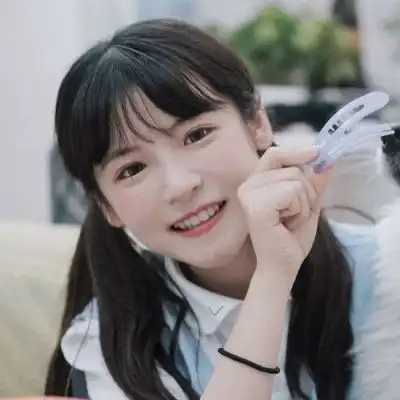  宋知意情侣头像另一半不是情侣头像我要个性网