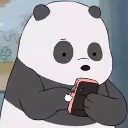  新手阅读量如何破千我是这样做到的