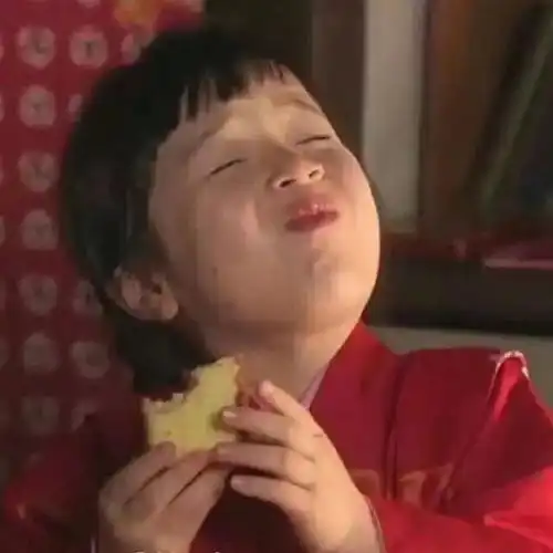 会长韶韶你是否期待着例跑的恢复 会长韶韶你是否期待着例跑的恢复