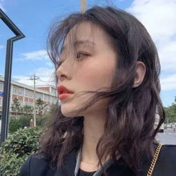  女生头像最新女生伤感头像独一无二