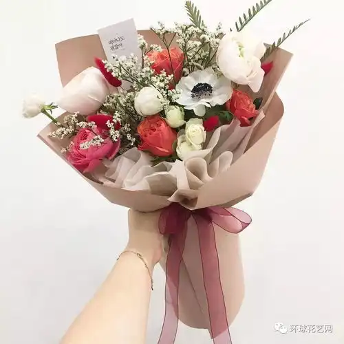 做不好这三点,你的情人节就只剩遗憾了 做不好这三点,你的情人节就只剩遗憾了