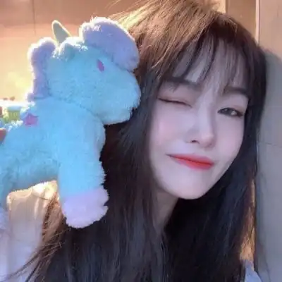 干净ins风好看的女头,女生氛围感头像超好看看不腻 干净ins风好看的女头,女生氛围感头像超好看看不腻