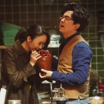  谁说我结不了婚大结局是什么