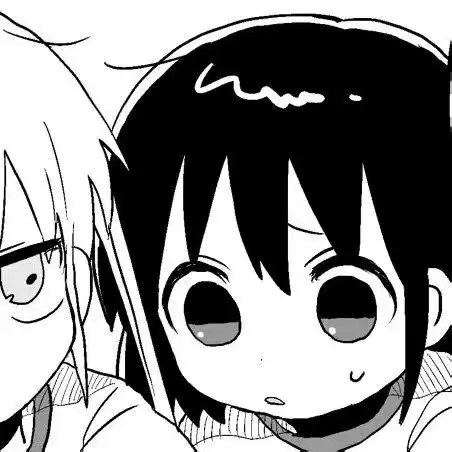 超全的情侣头像惊艳你的神仙头像 超全的情侣头像惊艳你的神仙头像