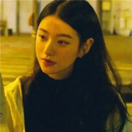  qq头像情侣一对,让你快活给你幸福