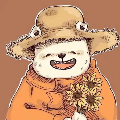 海贼王情侣头像图片搞怪