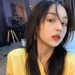  头像我不是劈腿我只是新感情来得比旧感情走得要快