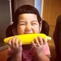  情侣头像一男一女情头干饭一起干饭的情头一男一女