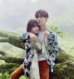  具惠善安宰贤撕x式离婚爱情倦怠期该如何渡过