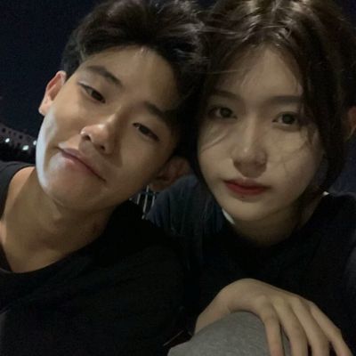  很笨所以好喜欢简单又真诚的人.