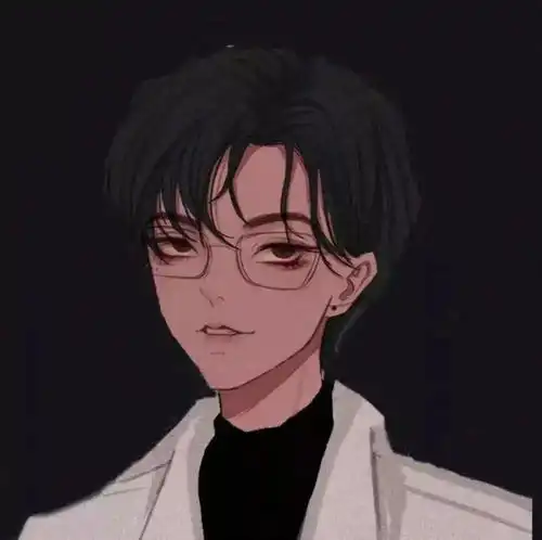  2021微信头像