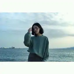 求这种类型的闺蜜照片三张 求这种类型的闺蜜照片三张