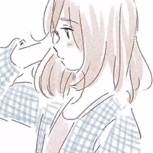 一组小清新cp头像,喜欢请抱走 一组小清新cp头像,喜欢请抱走