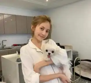  抵制郑爽电影王思聪送房子郭碧婷向佐领证关注这些事儿