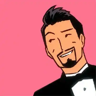 漫威和dc有哪些情侣头像  漫威和dc有哪些情侣头像