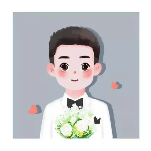  无标题