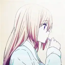 扣扣情侣头像双人头像谢