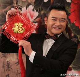  他与妻子18岁相恋,12年才结束爱情长跑,今41岁把妻子宠成公主