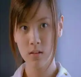  初恋那件小事,你不知道的事情