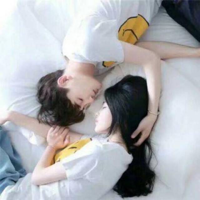  时间它告诉我们,说过的话可以不算,爱过的人可以再换戳人泪点