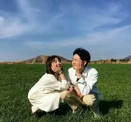  想让喜欢的人倒追你懂得这3个小套路,轻轻松松就脱单