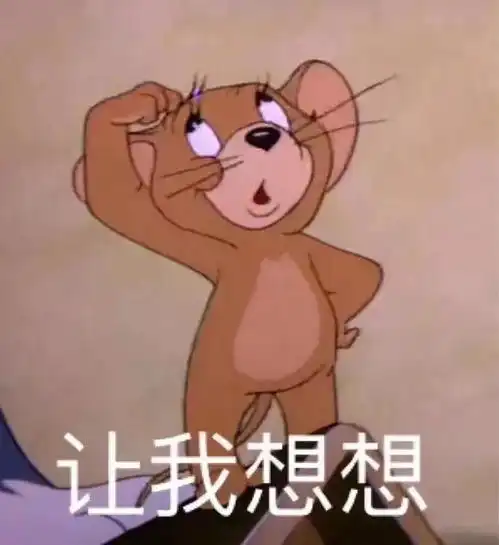  婴儿推车怎么选这些点很重要
