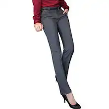 老君山红帽女情侣头像西