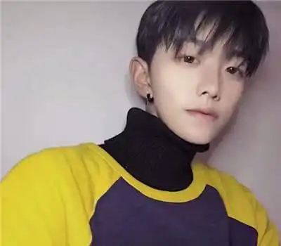  想知道暗恋男生喜不喜欢你撤回这条消息一试便知,准到离谱