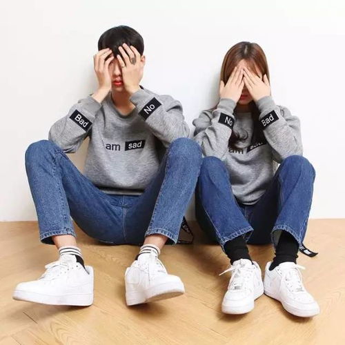  讲真,不会穿搭的男人撩不了妹