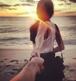  别再比剪刀手了,这些旅行拍照姿势大集合拯救你的逼格