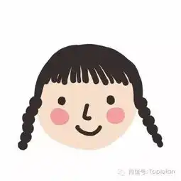 男生情侣头像图片白羊