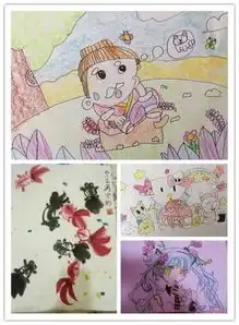  蜡笔小新当医生