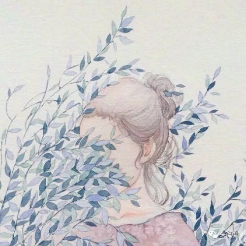  我参加了前男友的婚礼,新娘长得像我