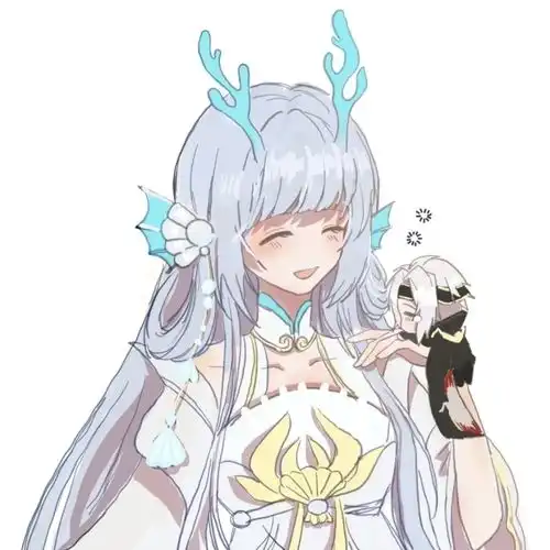 超甜蜜的王者情侣头像,东方曜和西施太有爱了,这谁顶得住 超甜蜜的王者情侣头像,东方曜和西施太有爱了,这谁顶得住