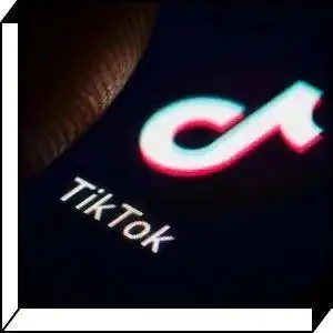  收购tiktok,凭什么是微软