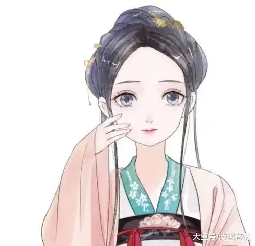  她把我的衣服洗坏了别跟老人一般见识,帮你洗已经不错了