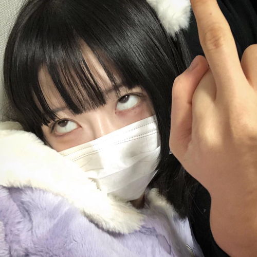  null的主页快手直播