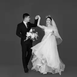  婚纱照第7页婚纱照图片婚纱照风格婚纱照片欣赏wed114结婚网