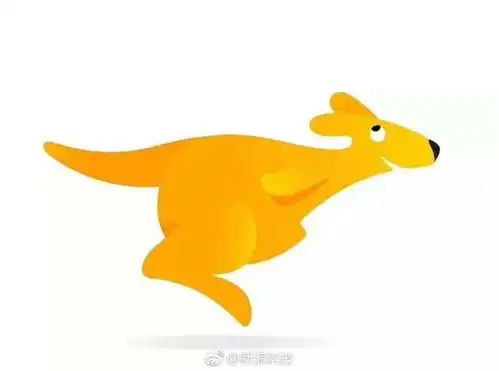  翻白眼背后竟然有这种原因互联网小动物们翻起白眼是啥样的