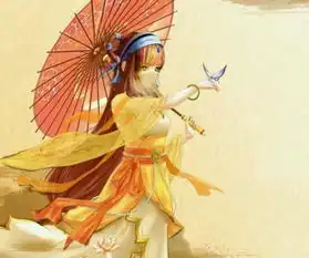 悬赏,急求古装人物图像,不要真人的,最好有些武侠风格,小女子在此谢过了