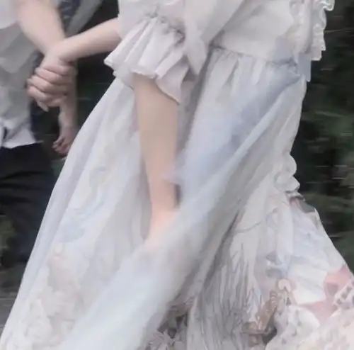 个性头像情侣高清英雄